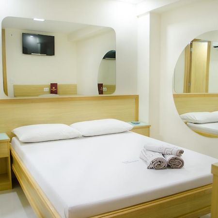 Hotel Gomes Freire (Adults Only) Rio de Janeiro Ngoại thất bức ảnh