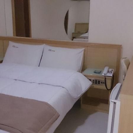 Hotel Gomes Freire (Adults Only) Rio de Janeiro Ngoại thất bức ảnh