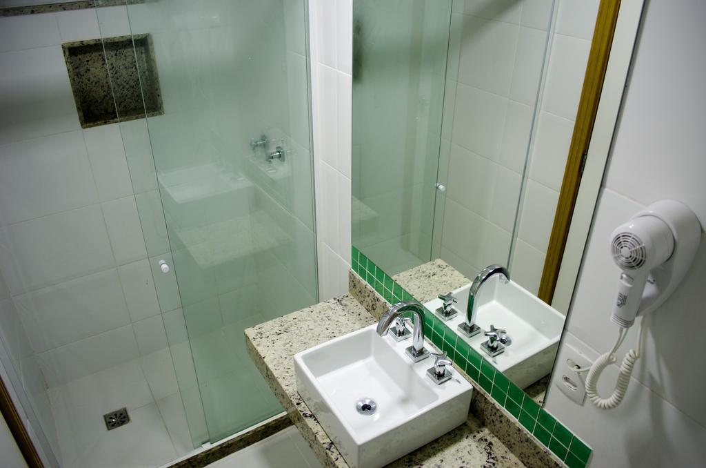 Hotel Gomes Freire (Adults Only) Rio de Janeiro Phòng bức ảnh