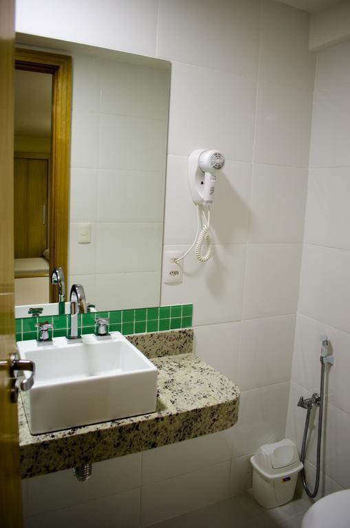 Hotel Gomes Freire (Adults Only) Rio de Janeiro Phòng bức ảnh