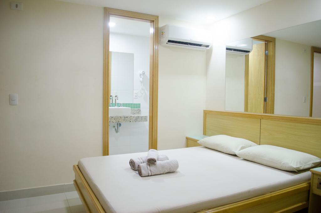 Hotel Gomes Freire (Adults Only) Rio de Janeiro Phòng bức ảnh