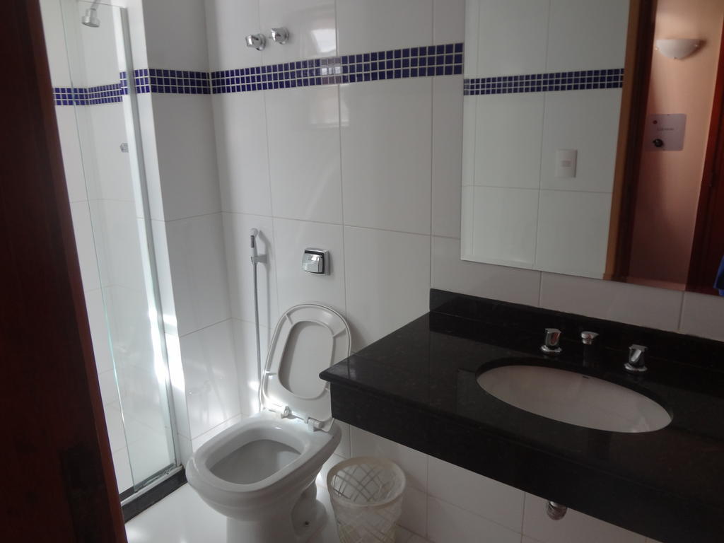 Hotel Gomes Freire (Adults Only) Rio de Janeiro Phòng bức ảnh