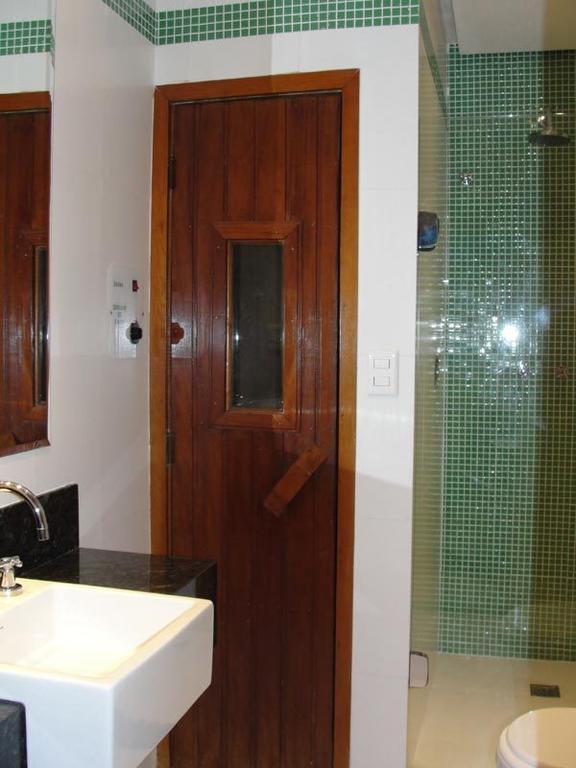 Hotel Gomes Freire (Adults Only) Rio de Janeiro Ngoại thất bức ảnh